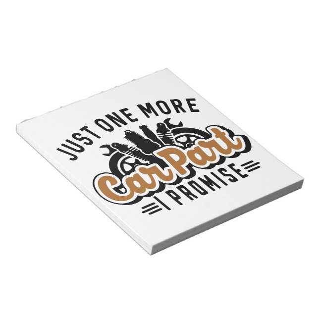 Bloco De Notas Mantenha ou design seu próprio notebook - 40 págin (Inclinado)