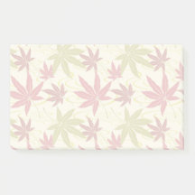 MAPA JAPONESA (CREME)