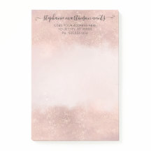 Maquiagem de Cabelo de Salão Profissional Dourado 