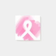 Marca d'água para conhecimento do Cancer