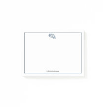 Marinho azul animal ilustração da vida marinha mín