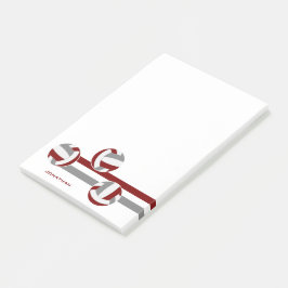 Bloco De Notas maroon cinza volleyball stripes nome do jogador