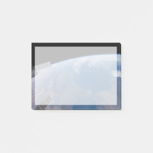 Bloco De Notas Marrocos E Espanhas.