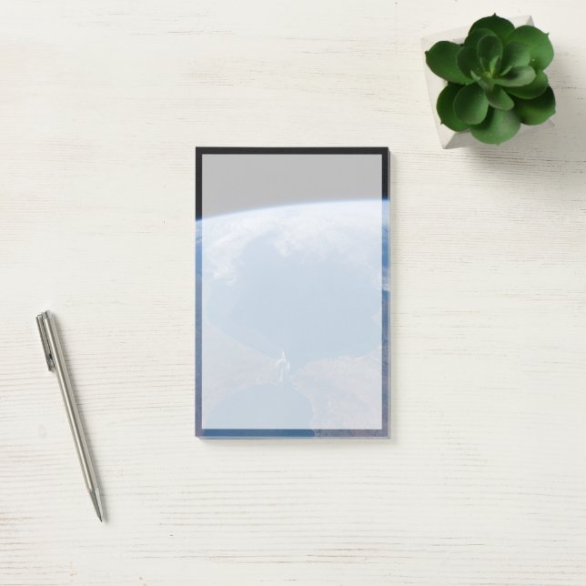 Bloco De Notas Marrocos E Espanhas. (Escritótio)