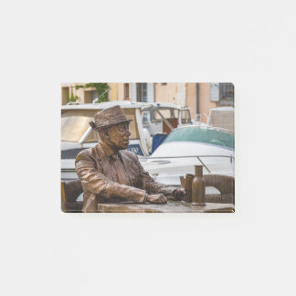 Bloco De Notas Martigues, la Venise provençale