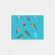 Martim-pescadores