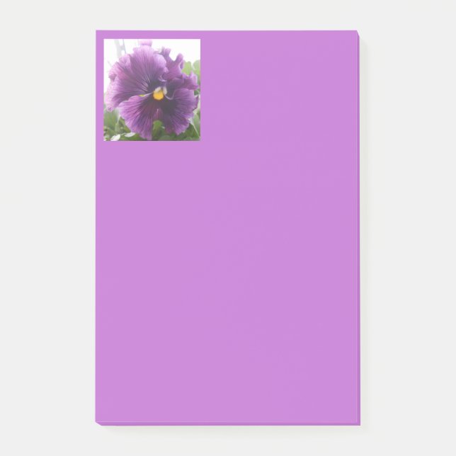 Bloco De Notas Mecanismos (Frente)