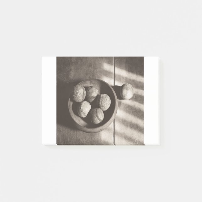 Bloco De Notas MES01BWD2 basebol Bowl.tif (Frente)