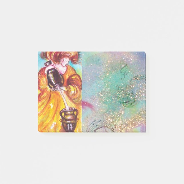 BLOCO DE NOTAS METAS DAS SOMBRAS PERDIDAS/TEMPERÂNCIA (Frente)