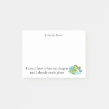 Meu dragão e eu fizemos planos 