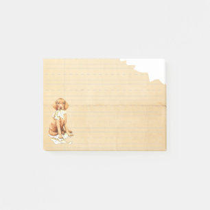 Bloco De Notas Meu Vizsla comeu meus trabalhos de casa