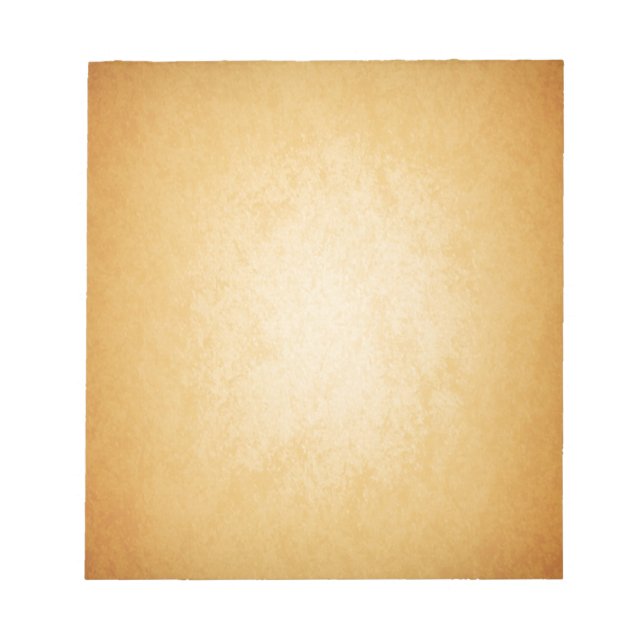 Bloco De Notas minniemay pergaminho falso/fonte+cor DIY (Frente)