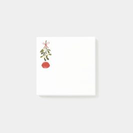 Bloco De Notas Mistura e Lábios de Beijo