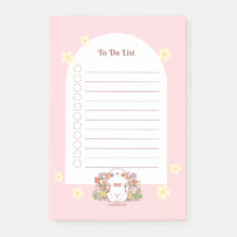 Mochi e Flores Flores Sanguíneas