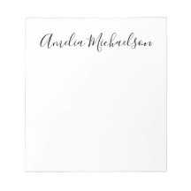 Moda simples, preto e branco minimalista moderno