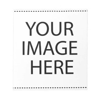 Bloco De Notas Modelo 4 de julho