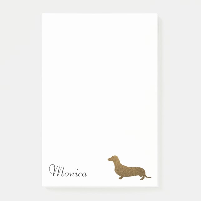 Bloco De Notas Modelo conhecido feito sob encomenda do ícone | do (Frente)