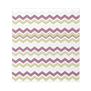 Bloco De Notas Modelo de cores Trendy 2013