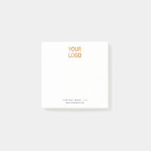 Modelo de logotipo de marca de empresa personaliza