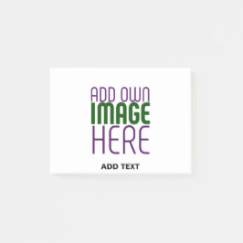 BLOCO DE NOTAS MODELO DE TEXTO DE IMAGEM BRANCA SIMPLES EDITÁVEL