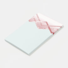 MODELO Rosegold Glitter