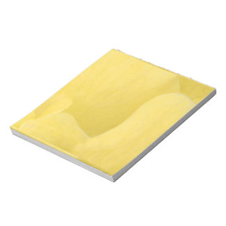 Bloco De Notas MODELO Vazio DIY fácil personalizar adicionar FOTO