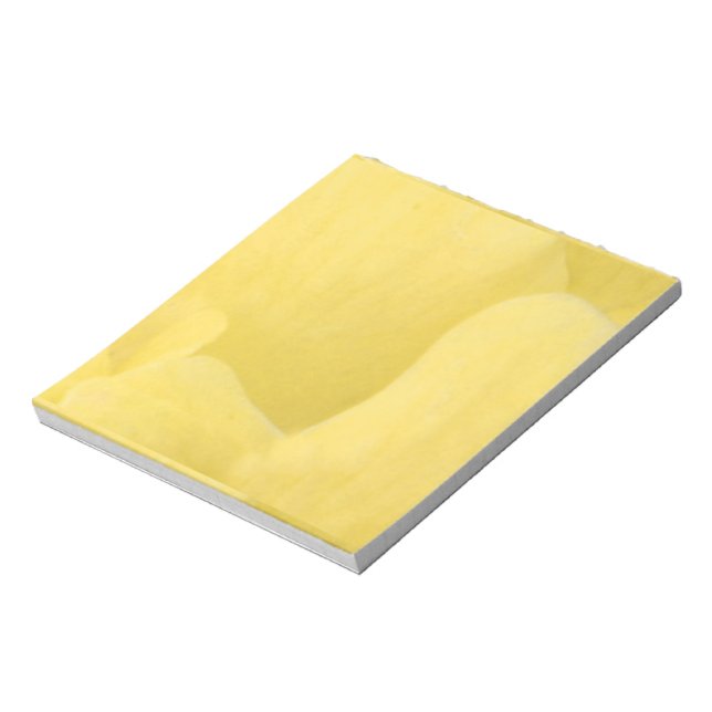 Bloco De Notas MODELO Vazio DIY fácil personalizar adicionar FOTO (Invertido)