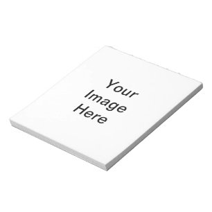 Bloco De Notas modelos