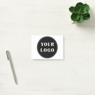 Bloco De Notas Moderno, elegante, sofisticado e personalizável