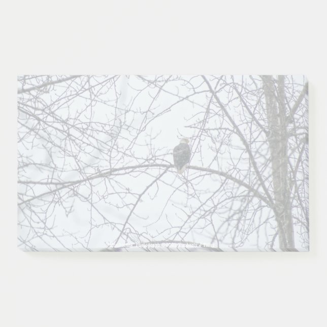 Bloco De Notas Monitoramento (Frente)