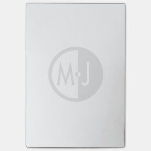 Bloco De Notas Morgan James 4" x 6"