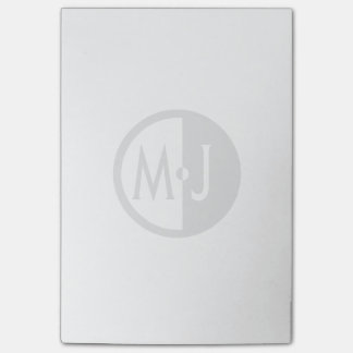 Bloco De Notas Morgan James 4" x 6"