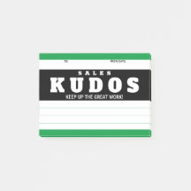 Mostrar o prêmio de reconhecimento de trabalho do 