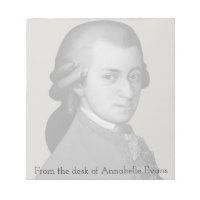 Mozart