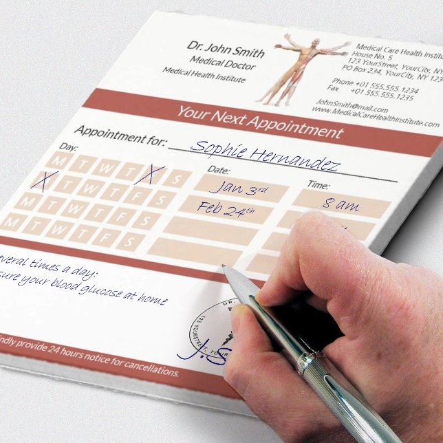 Bloco De Notas Músculos do esqueleto Corpo Humano Compromisso Méd (Criador carregado)