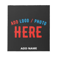 NA MODA MODERNO PERSONALIZÁVEL NEGRO VERIFICADO CO