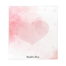 Namorados de coração e amor