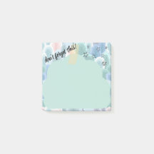 Não esqueça esta fita em nuvem