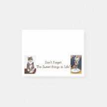 Não Esquecer Modelo de Foto