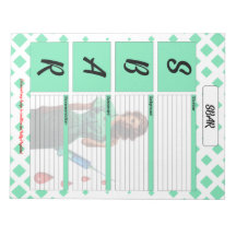 Não se engane _ Temp. SBAR