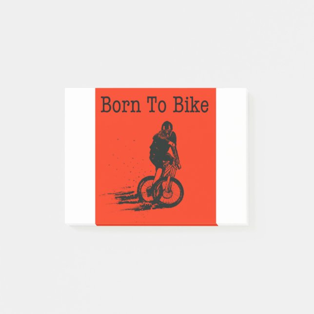 Bloco De Notas Nascer a circular (Frente)