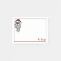 Natal de Papais noeis afro-americanos