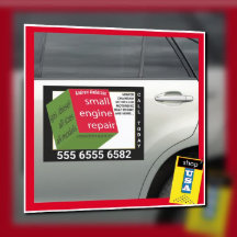 Negócios do Planejador Diário