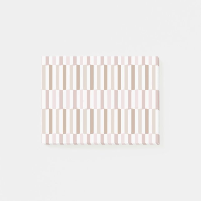 Bloco De Notas Neutros (Frente)