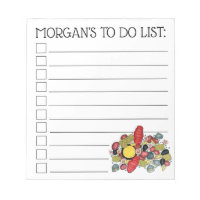 New England Clambake Seafood Restaurant Fisher