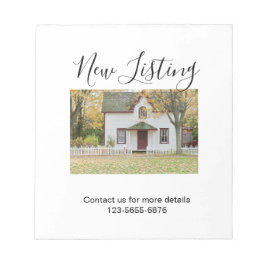 Bloco De Notas New listing Airbnb booking home vacation travel ca