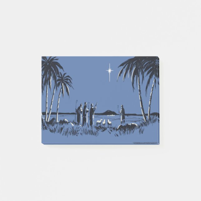 Bloco De Notas NOB160 natividade 2.tif (Frente)