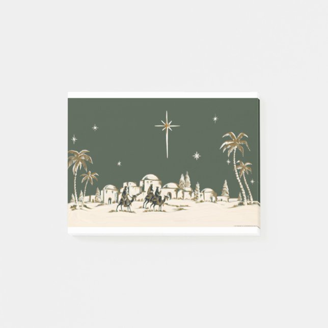 Bloco De Notas NOB164 três Men.tif sábio (Frente)