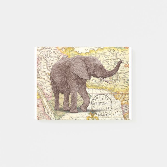 Bloco De Notas NOB173 tronco 1.tif (Frente)