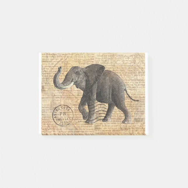 Bloco De Notas NOB175 caminhão 3.tif (Frente)